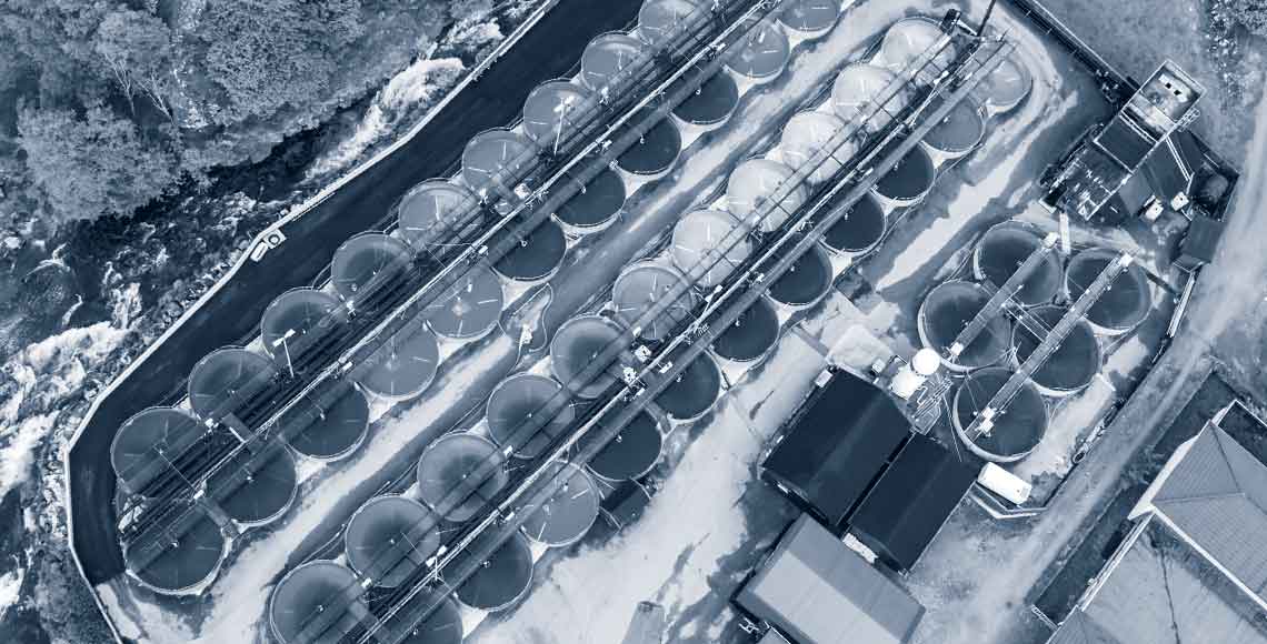 Balmoral BlutanQ RAS tanks