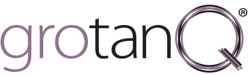 grotank logo