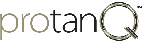 protank logo
