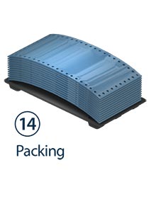 Coating process image