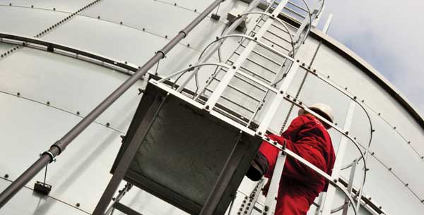 Technical services